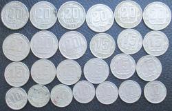 post-30882-0-70114200-1426585986_thumb.j