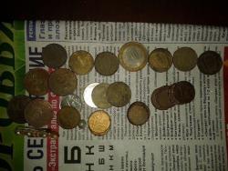 post-30998-0-64218700-1426963300_thumb.j