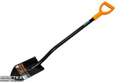 post-31040-0-76743800-1426461498_thumb.j