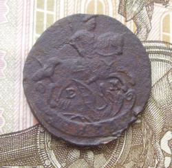 post-31226-0-12506200-1425657400_thumb.j