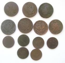 post-31226-0-43448200-1427453470_thumb.j