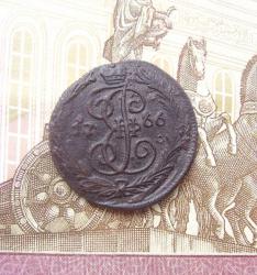 post-31226-0-55092000-1425397238_thumb.j