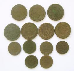 post-31226-0-62244200-1427453469_thumb.j