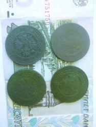 post-31226-0-74674500-1427451636_thumb.j