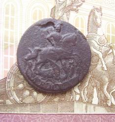 post-31226-0-78899300-1425397237_thumb.j