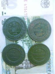 post-31226-0-86374200-1427451635_thumb.j