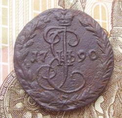 post-31226-0-93931100-1425657400_thumb.j