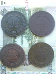 post-31226-0-94671300-1427450839_thumb.j