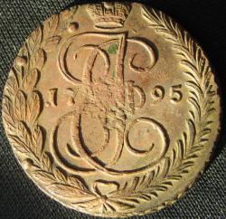 post-31276-0-36070800-1427190403_thumb.j