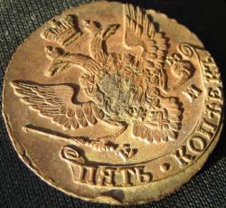 post-31276-0-93988200-1427190405_thumb.j