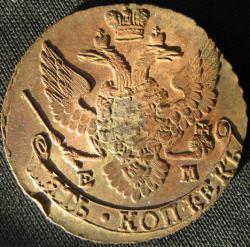 post-31276-0-96983100-1427190400_thumb.j