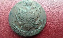 post-31336-0-08987100-1427531334_thumb.j