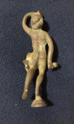 post-31336-0-22574700-1426614372_thumb.j