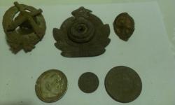 post-31336-0-24037000-1425414892_thumb.j