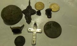 post-31336-0-41186200-1426954192_thumb.j