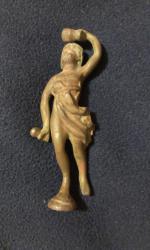 post-31336-0-42751700-1426614354_thumb.j