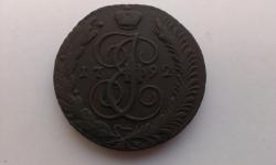 post-31336-0-44255600-1425474695_thumb.j