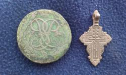 post-31336-0-56626800-1426828013_thumb.j