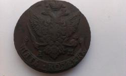 post-31336-0-65389500-1425474731_thumb.j