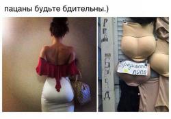 post-31368-0-04069700-1425487818_thumb.j