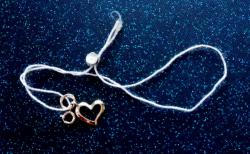 post-31368-0-47170000-1426833835_thumb.j