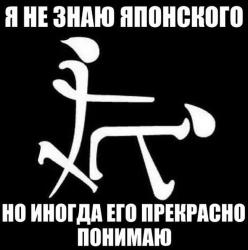 post-31368-0-51807200-1426086514_thumb.j