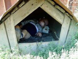 post-31368-0-80536900-1426237785_thumb.j