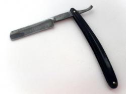 post-31368-0-84518000-1425630456_thumb.j