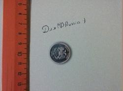 post-31430-0-77495500-1425581105_thumb.j