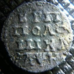 post-31442-0-01307900-1425242532_thumb.j