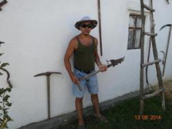 post-31473-0-04281300-1425665801_thumb.j