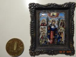 post-31473-0-05634800-1426400322_thumb.j