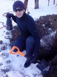 post-31473-0-56957700-1425666210_thumb.j