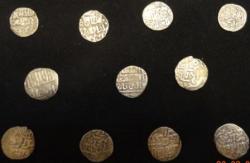 post-31473-0-58429300-1426399801_thumb.j