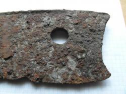 post-31537-0-15008800-1426591891_thumb.j