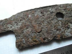 post-31537-0-49228800-1426591896_thumb.j