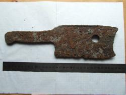 post-31537-0-77779400-1426591884_thumb.j