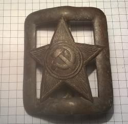 post-31588-0-01602200-1427560909_thumb.j