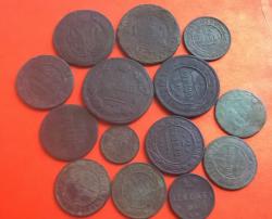 post-31588-0-06640900-1427696474_thumb.j