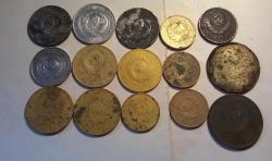 post-31588-0-06828900-1427094004_thumb.j