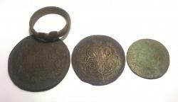 post-31588-0-10045600-1427441854_thumb.j