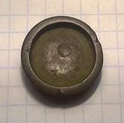 post-31588-0-10215500-1427825834_thumb.j