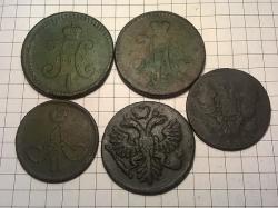 post-31588-0-11005000-1426788222_thumb.j