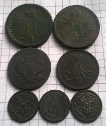 post-31588-0-12891000-1426837708_thumb.j