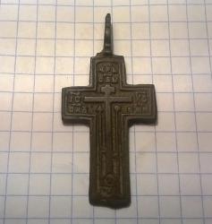 post-31588-0-13309200-1425930902_thumb.j