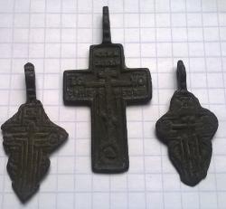 post-31588-0-15091700-1427787767_thumb.j