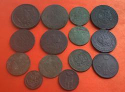 post-31588-0-15316400-1427696458_thumb.j