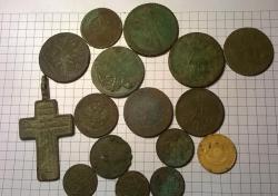 post-31588-0-18415700-1426712319_thumb.j