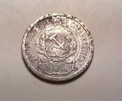 post-31588-0-20508900-1427182079_thumb.j