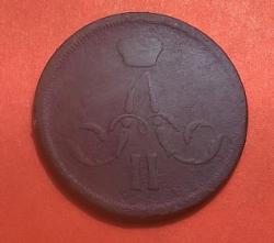 post-31588-0-22249400-1427646461_thumb.j